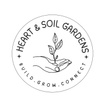 Heart and Soil Gardens