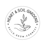 Heart and Soil Gardens