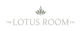 The Lotus Room Co.