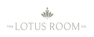 The Lotus Room Co.