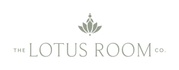 The Lotus Room Co.