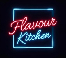 FLAVOUR KITCHEN
