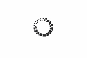 ⭐ ASTRA Defense Group