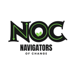 Navigators of Change