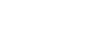 PoikaH