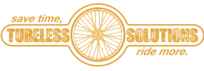 Tubeless Solutions