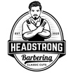 Headstrong Barbering