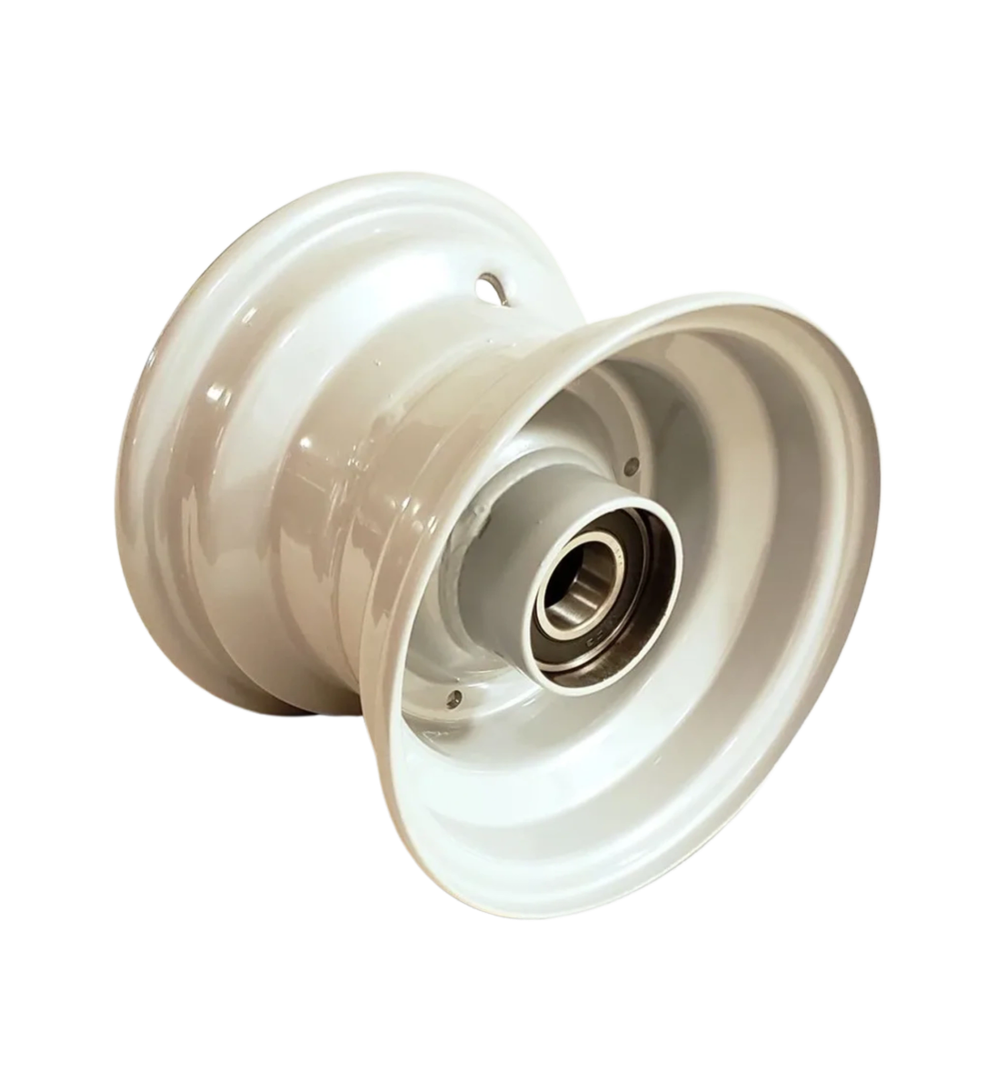 Take☆ Wheel rim with bearings 157 158 162 163 163H 169 New Holland hay