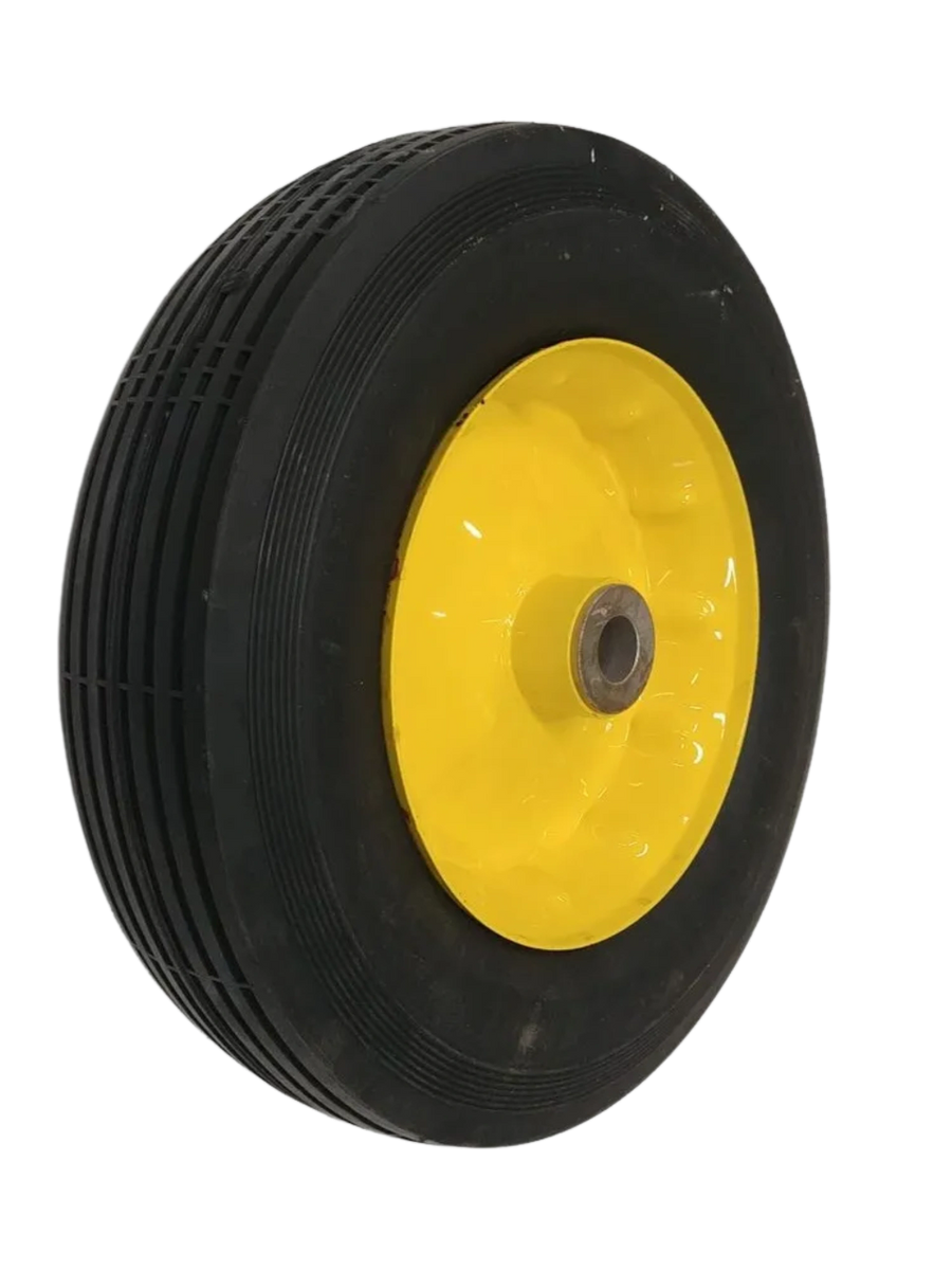 AMA85133U Gauge Wheel Tire, 3