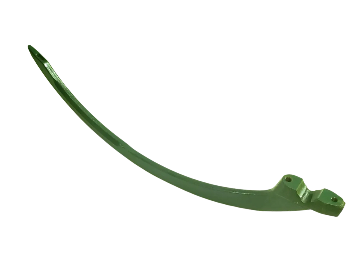 Adesivo Acdc Angus Young Back In Black Auto Colante A4 H | Parcelamento - Foto 8