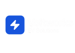 Voltworks EV Solutions