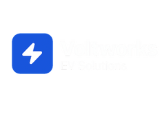Voltworks EV Solutions