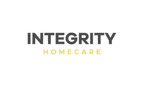 Integrity Homecare Agency