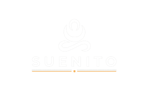 Suenito
