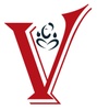 vinayaktrust.org