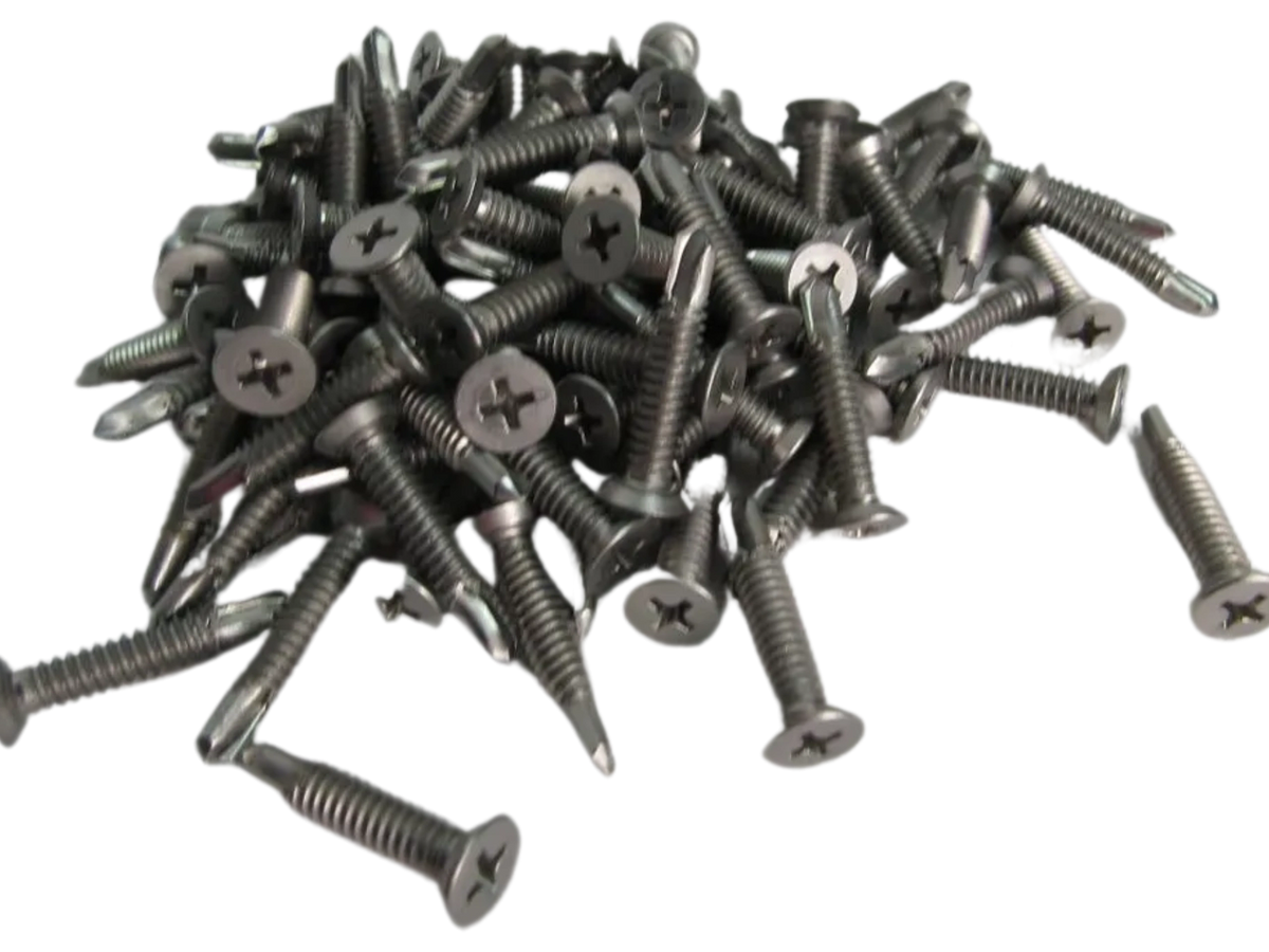 10-24-x-1-0-self-drilling-undercut-flathead-screws