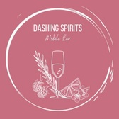 Dashing Spirits
