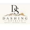 Dashing Spirits