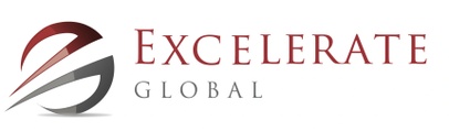 Excelerate Global