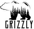 Grizzly Construction