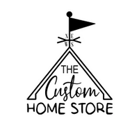 The Custom Home Store, LLC