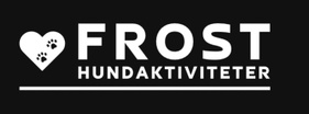 Frost Hundaktiviteter AB