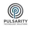 Pulsarity Technology Solutions