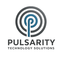 Pulsarity Technology Solutions