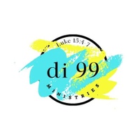 di 99 Ministries