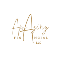 Amazing Financial LLC