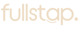 Fullstap.