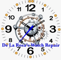 dwatchrepair.com