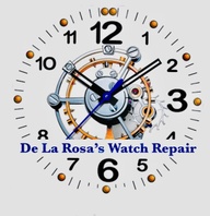dwatchrepair.com
