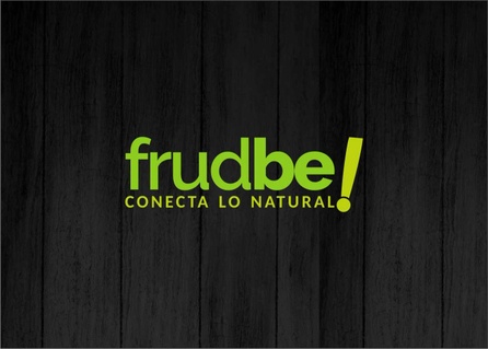 www.frudbe.com