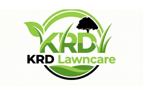 KRD Lawncare Services LLC
