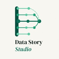 Data Story Studio