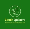 Couch Quitters