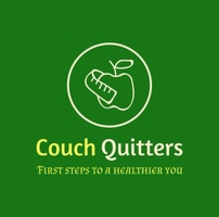 Couch Quitters