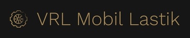 VRL Mobil Lastik