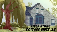 River Stone Cottage Gifts LLC