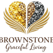 Brownstone Graceful Living