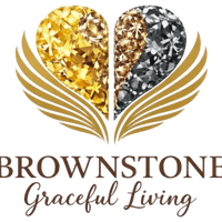Brownstone Graceful Living