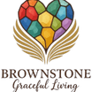 Brownstone Graceful Living