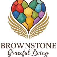 Brownstone Graceful Living