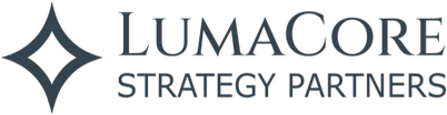LumaCore Strategy Partners