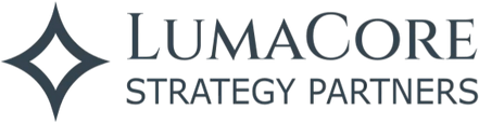 LumaCore Strategy Partners
