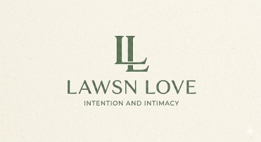 LAWSN LOVE