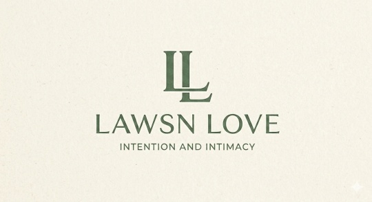 LAWSN LOVE