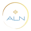 ALN servicing International Art Dealers