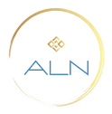 ALN servicing International Art Dealers